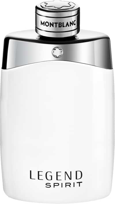 Vapo 200 ml