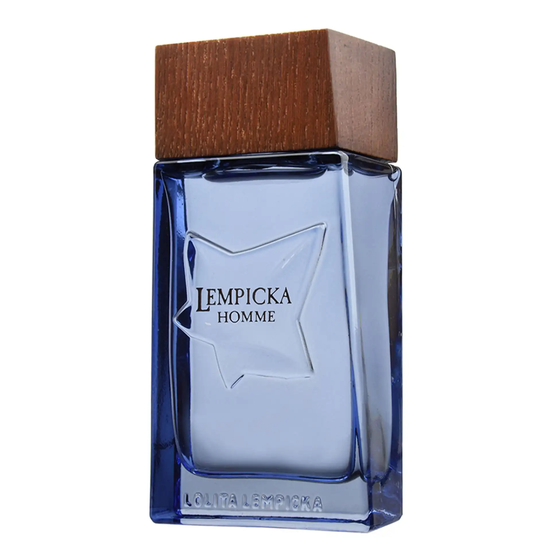 Lolita Lempicka Lempicka Homme
