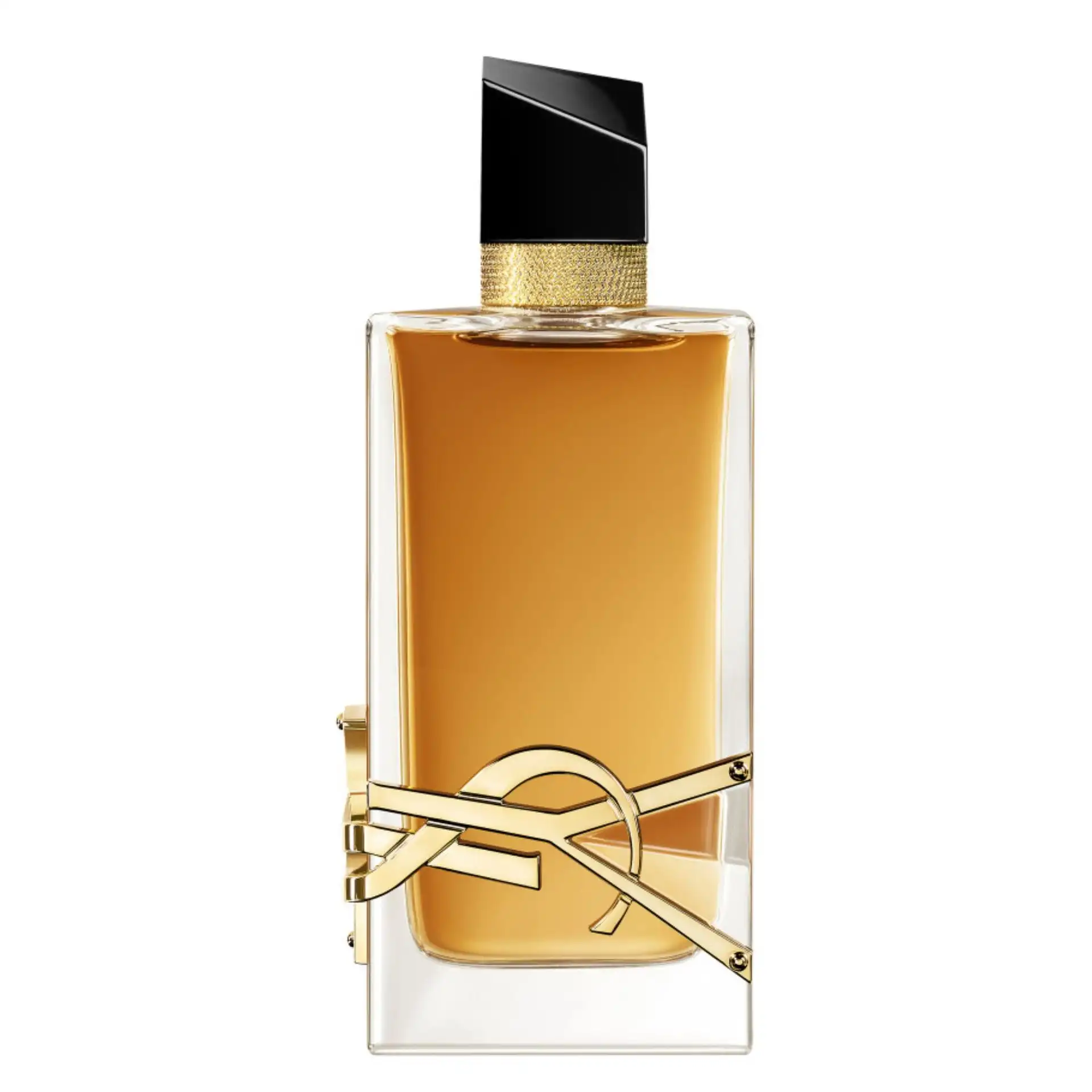 Vapo 50 ml