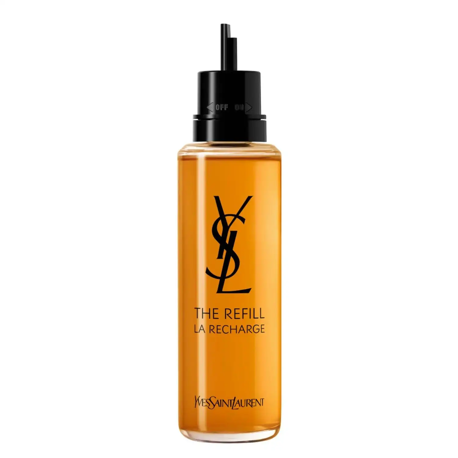 Recharge 100 ml