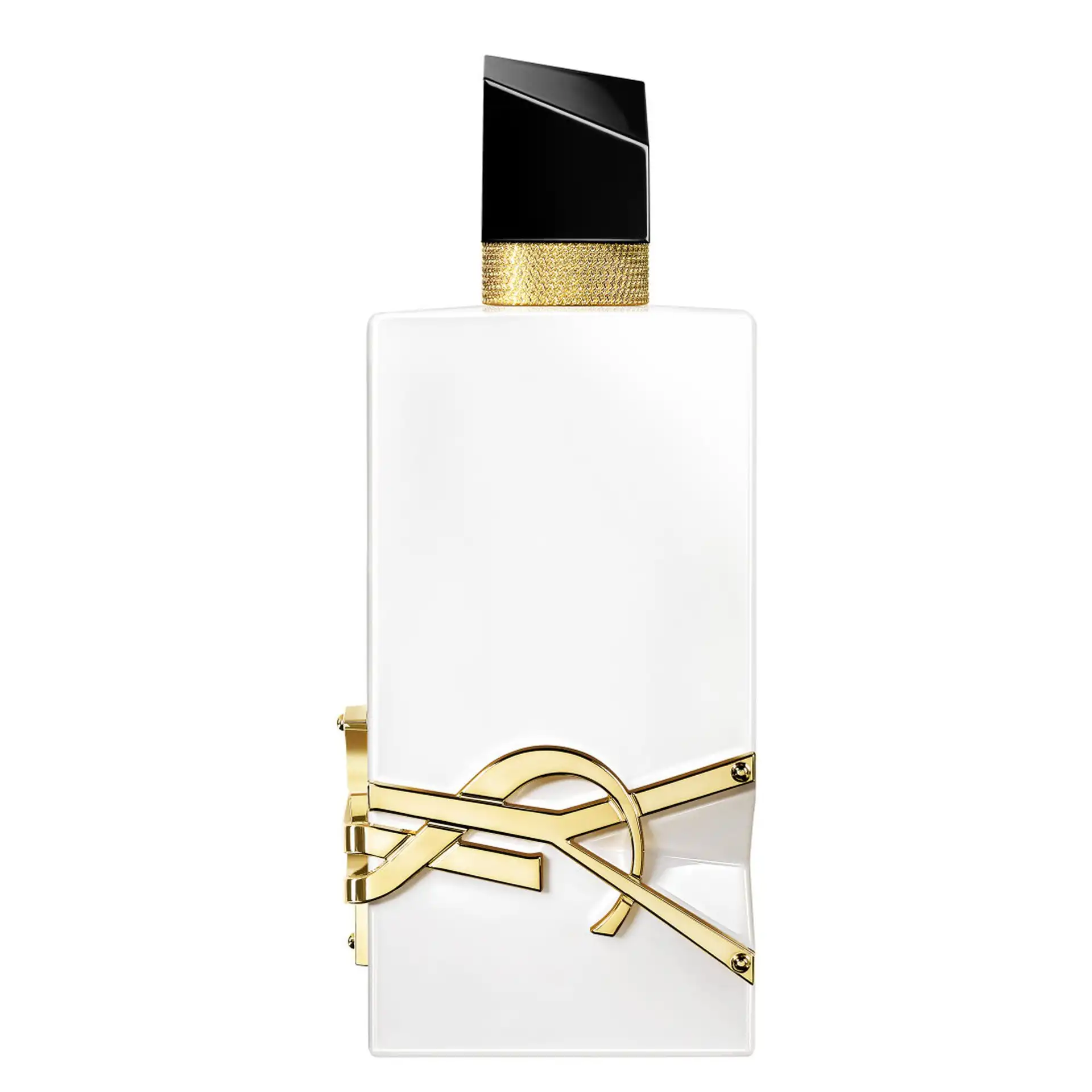 Vapo 90 ml