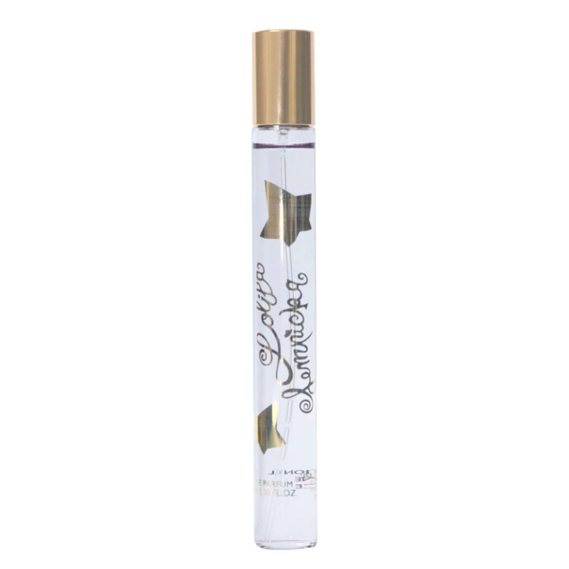 Vaporisateur 15 ml