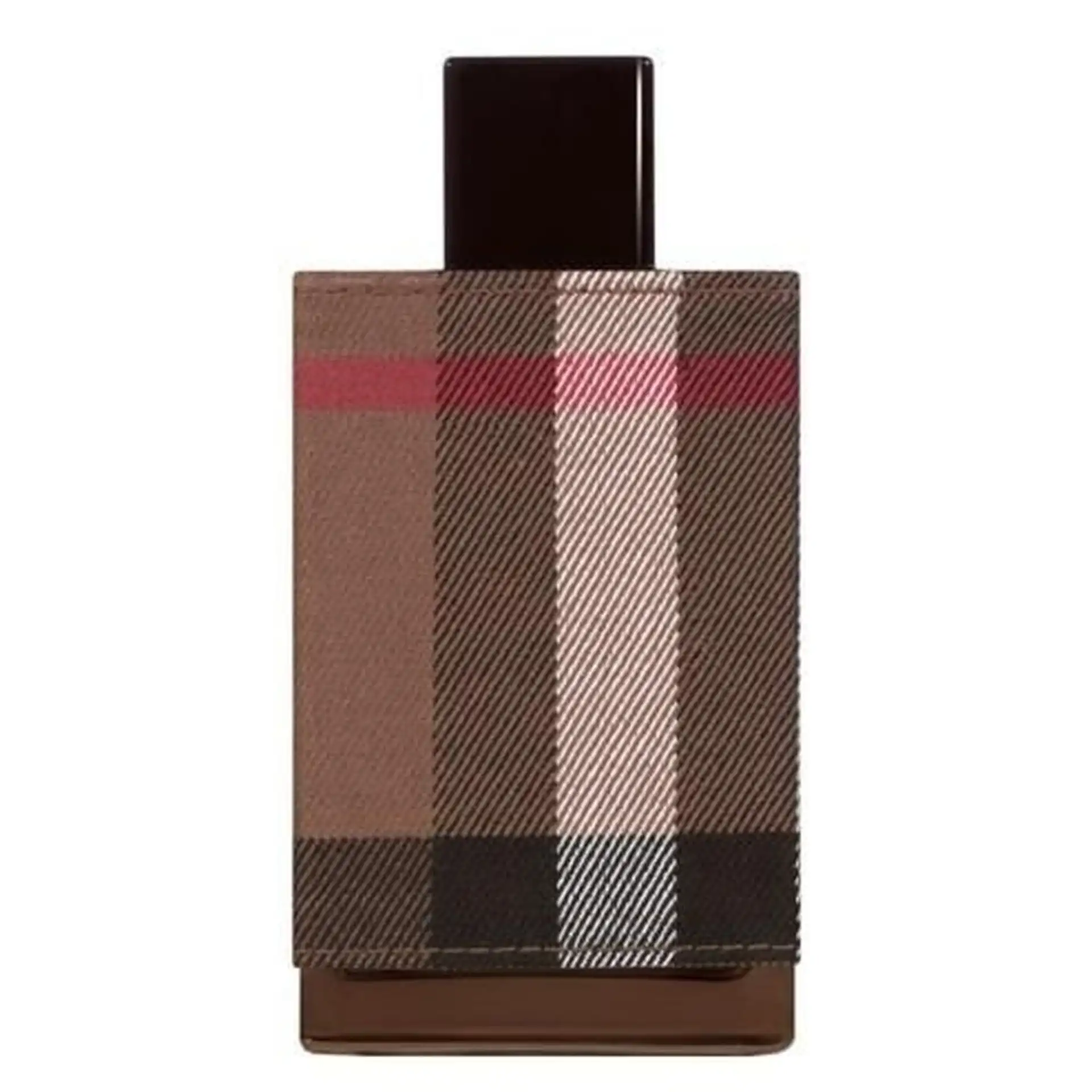 Vapo 100 ml