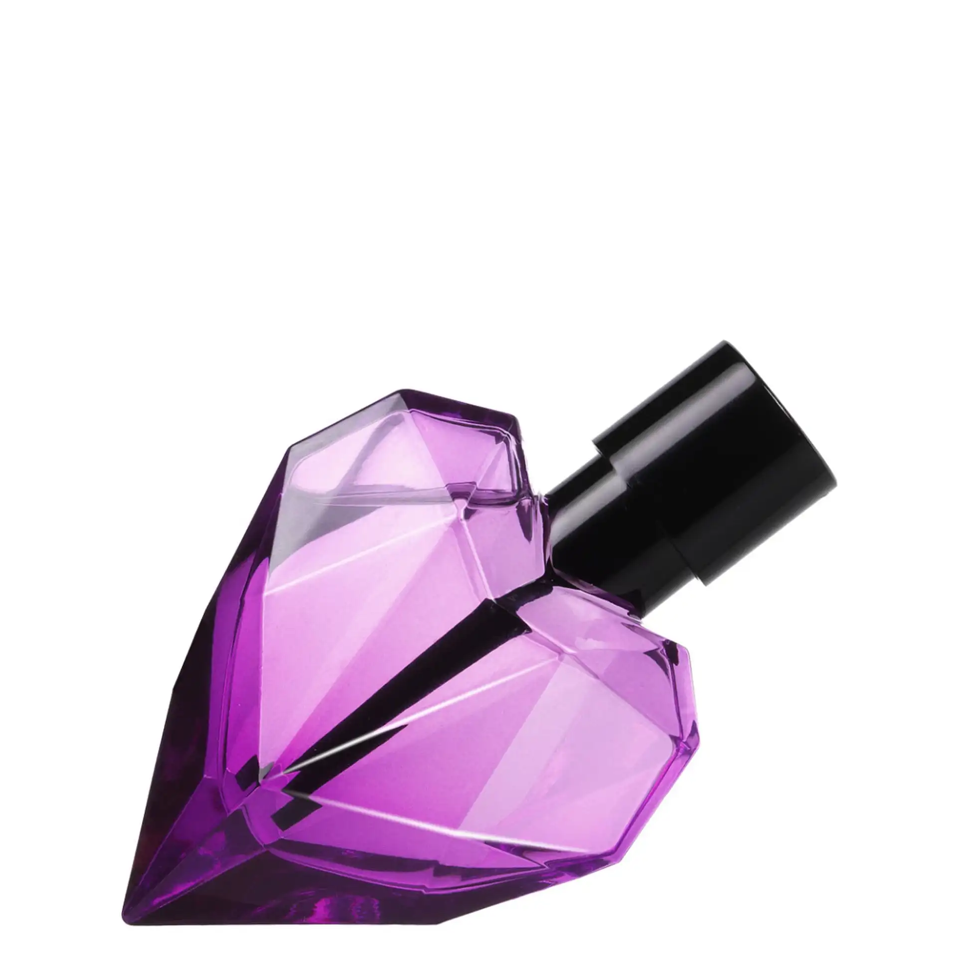 Vapo 30 ml