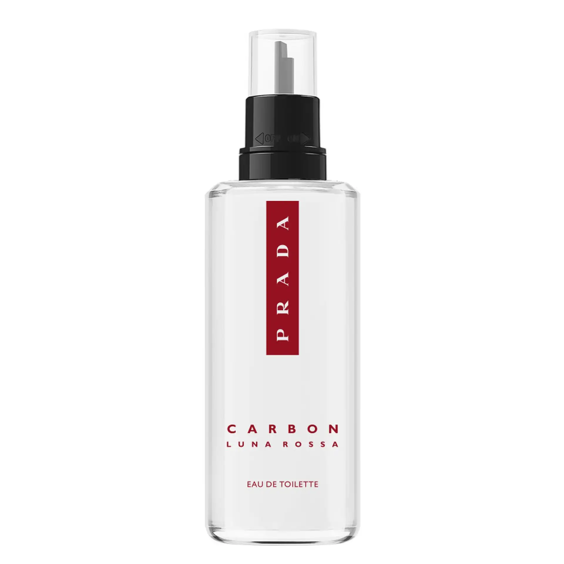 Recharge 150 ml