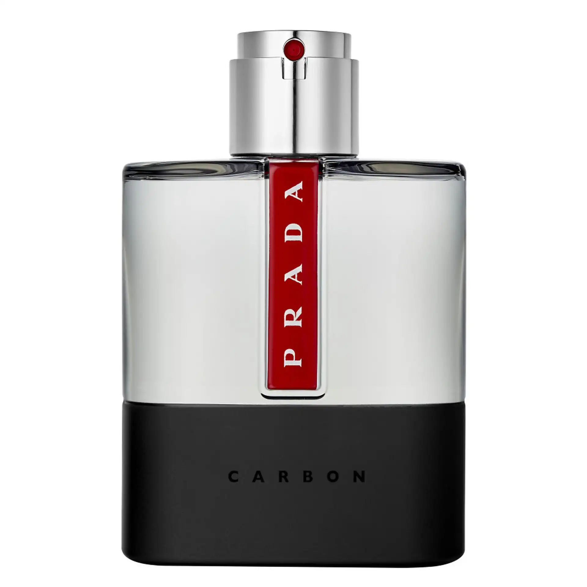 Vapo 100 ml