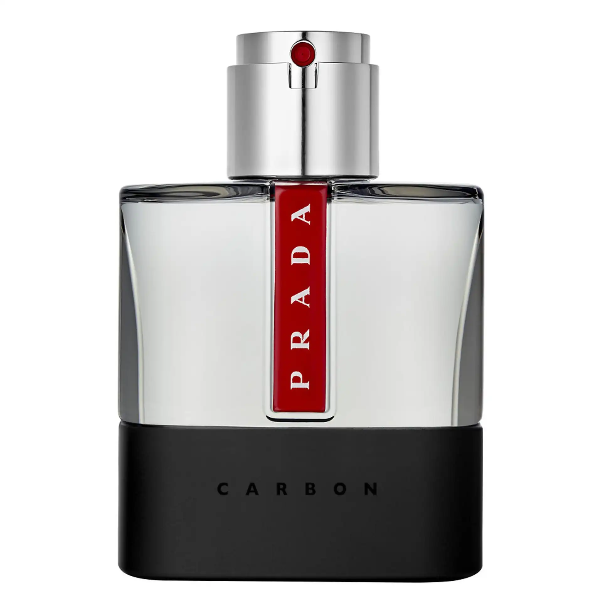 Vapo 50 ml