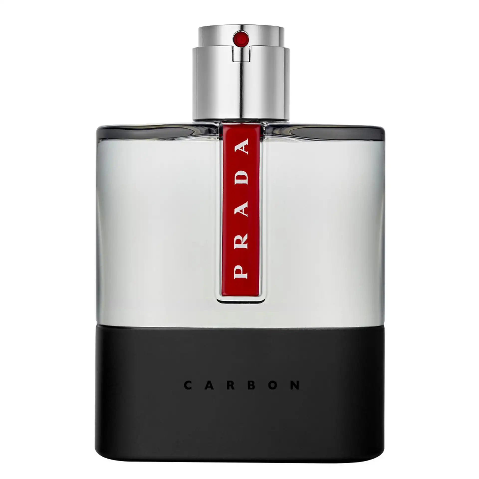 Vapo 150 ml