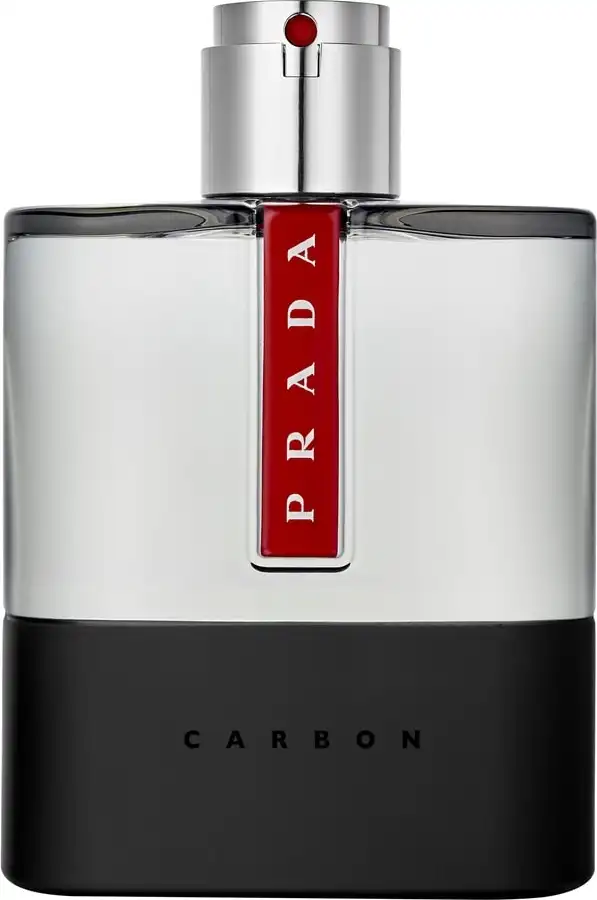 Vapo 150 ml