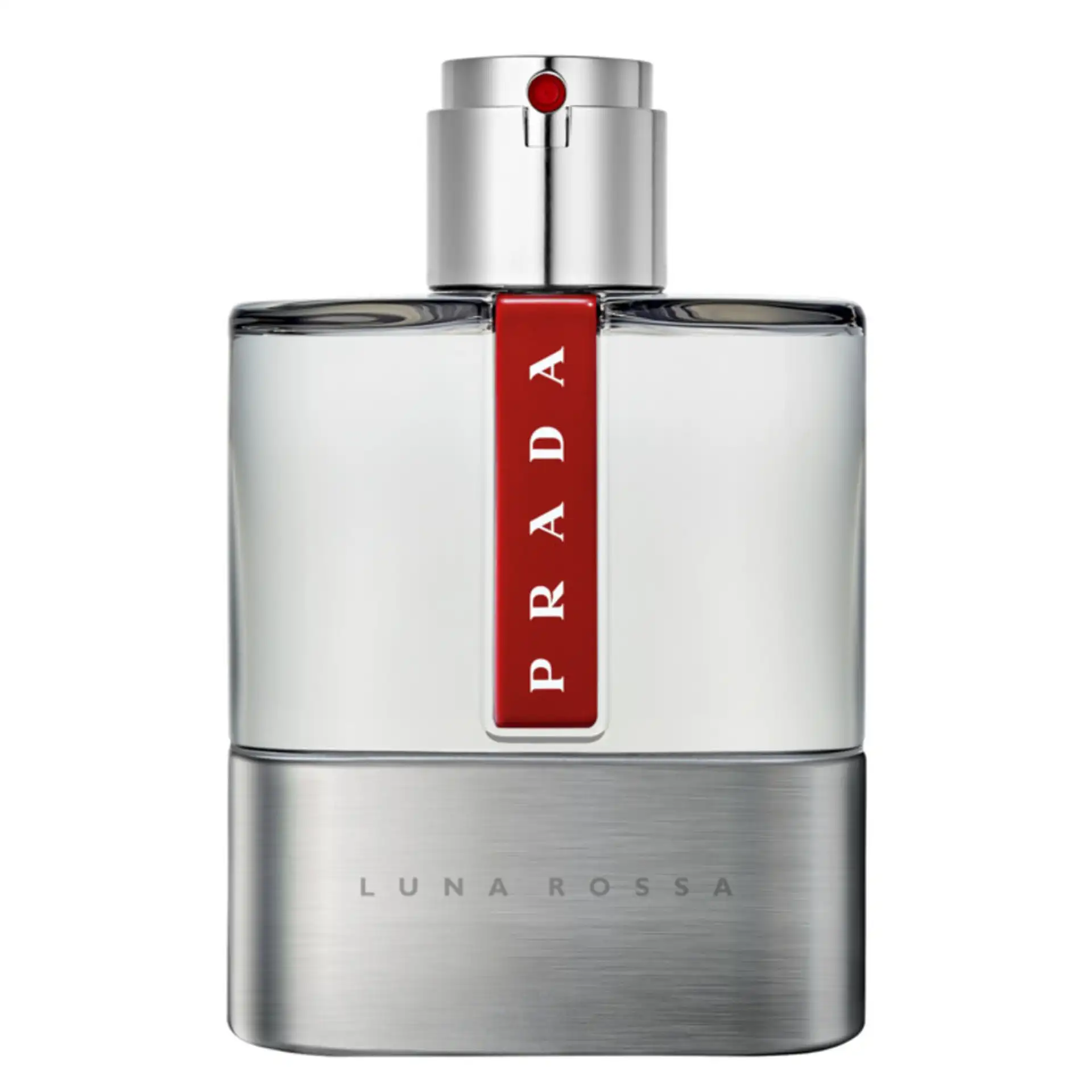 Vapo 100 ml