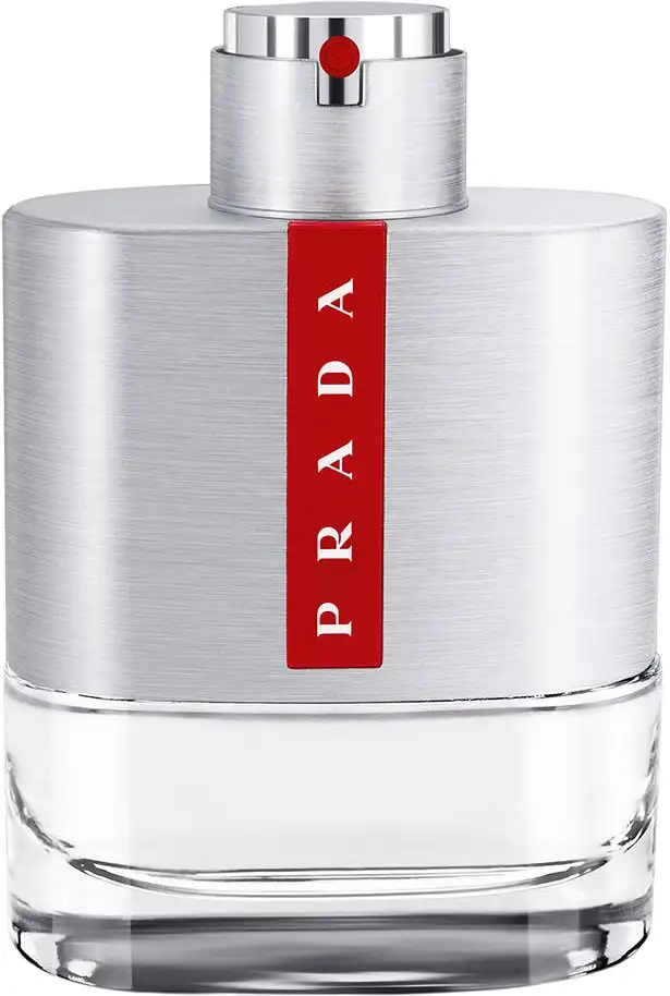 Vapo 100 ml