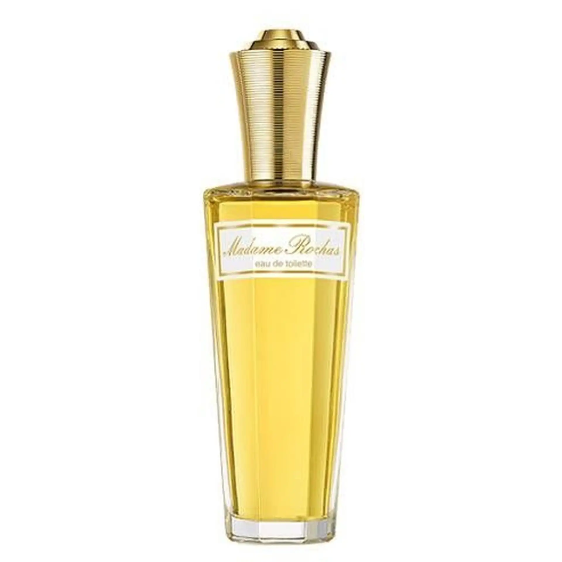 Rochas Madame Rochas