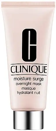 Tube 100 ml