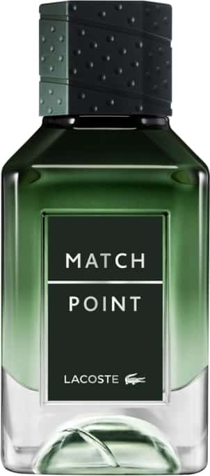 Vapo 50 ml