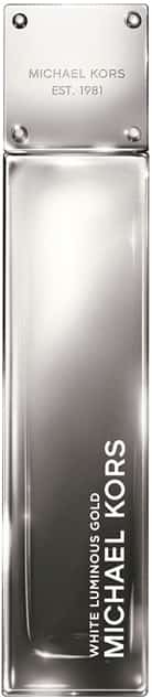 Vapo 30 ml