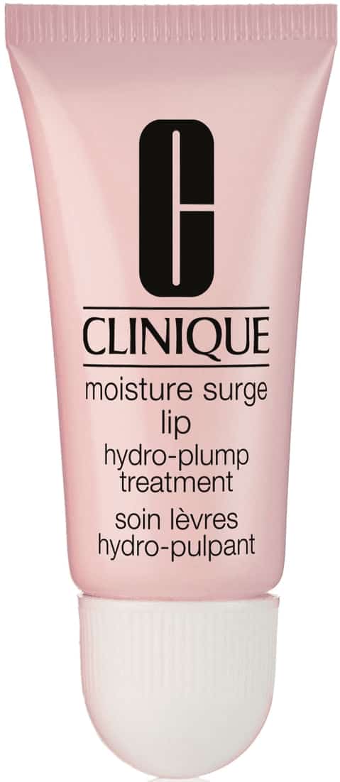 Tube 10 ml
