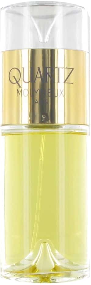 Vapo 100 ml