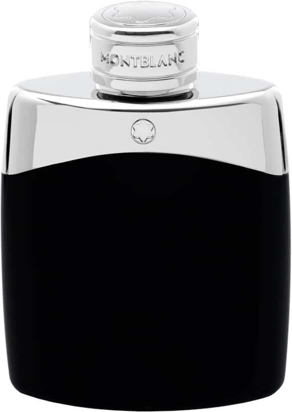 Vapo 100 ml