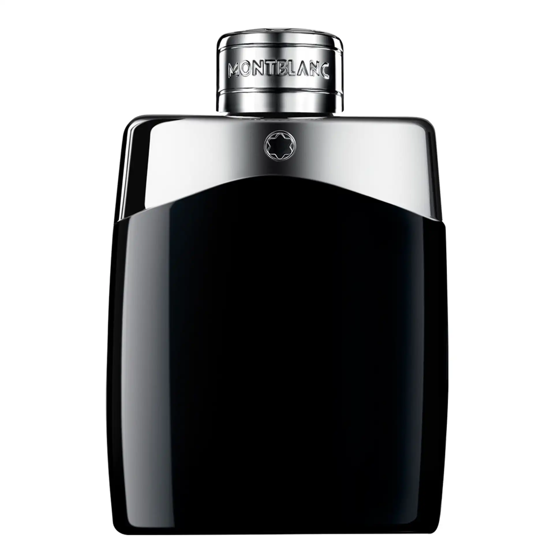 Vapo 30 ml