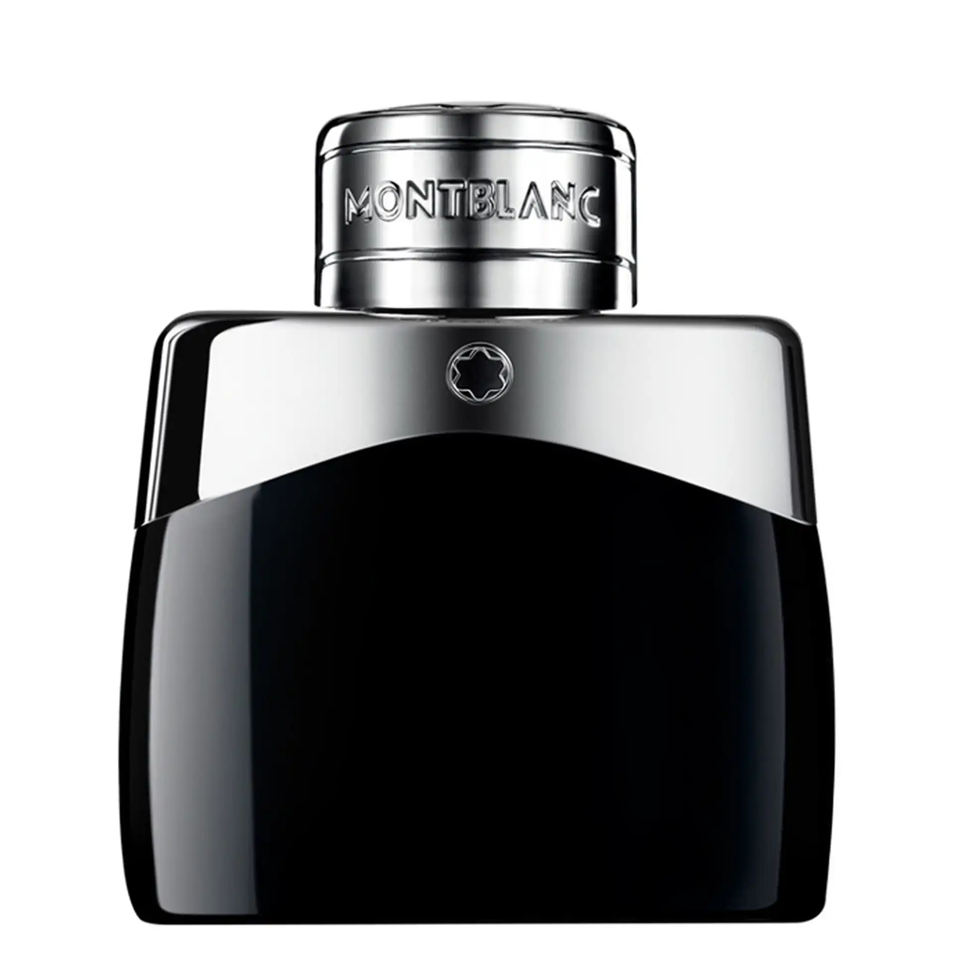 Vapo 30 ml