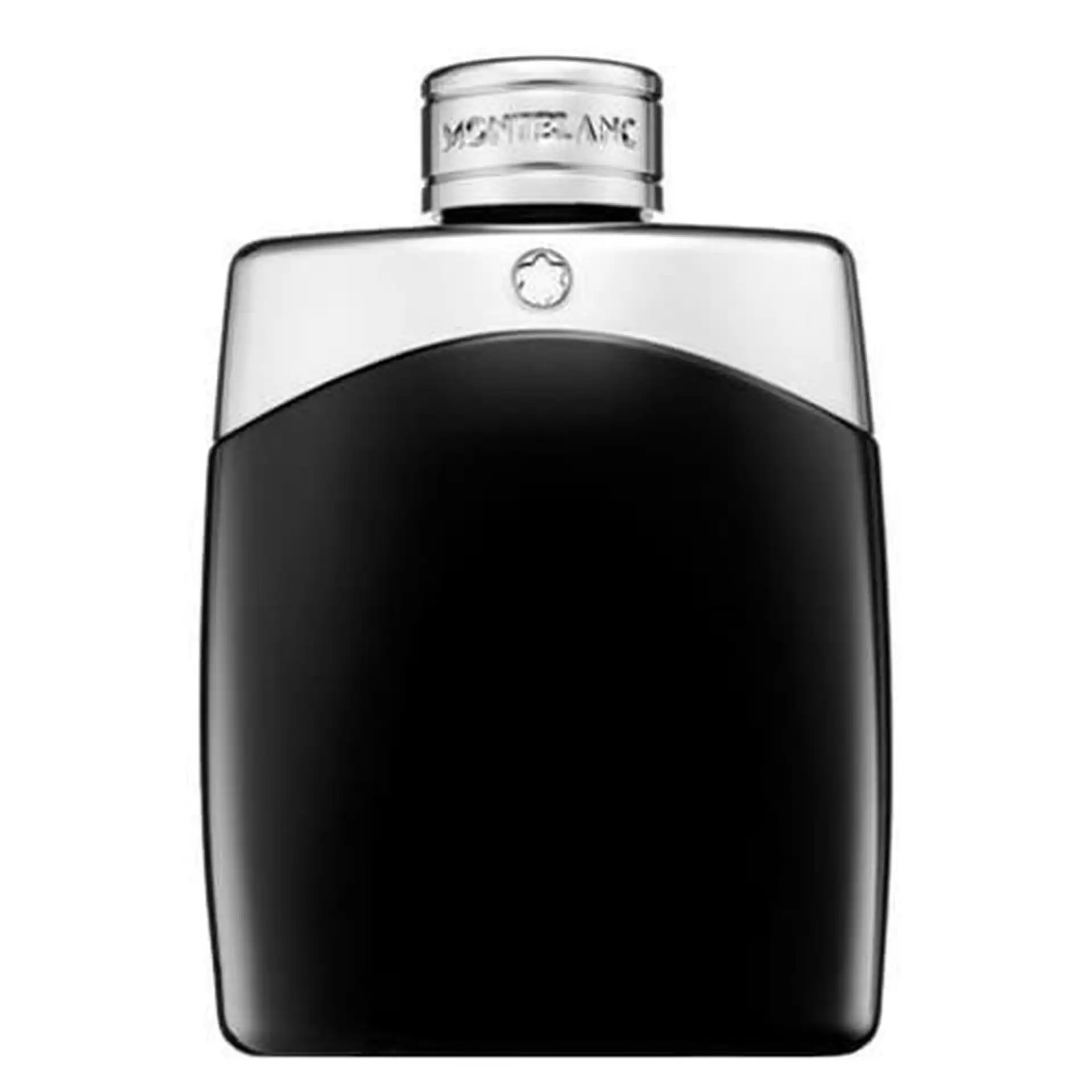Vapo 200 ml