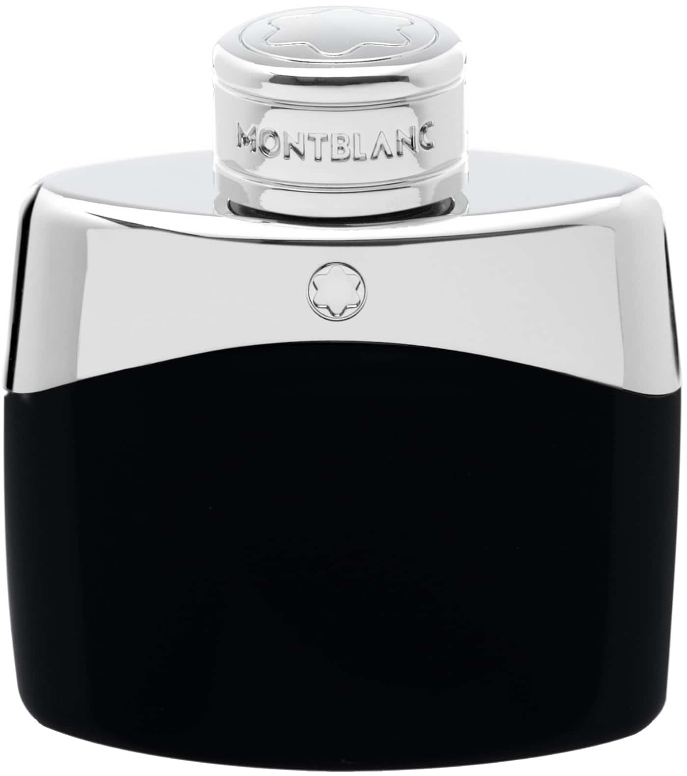 Vapo 50 ml