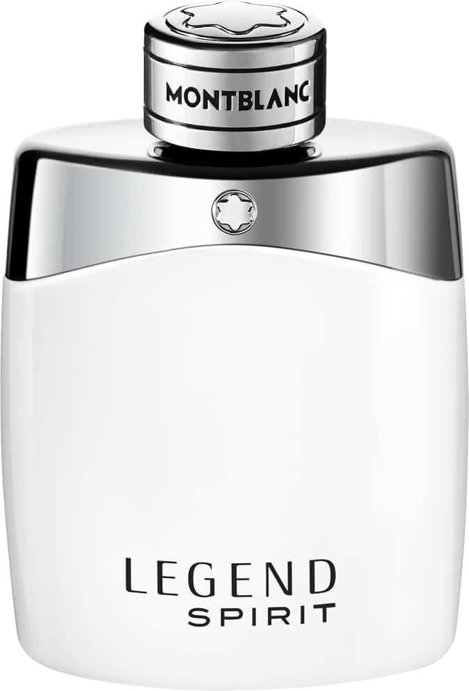 Vapo 100 ml