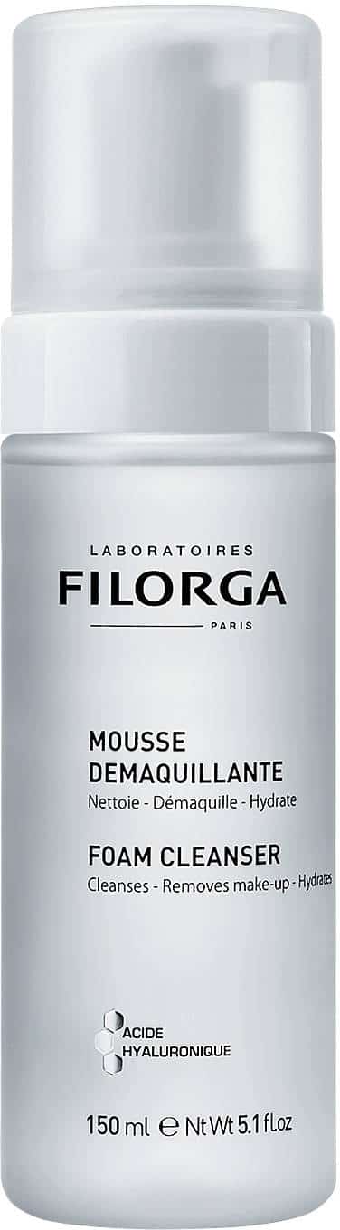 Flacon 150 ml