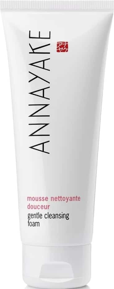Tube 75 ml