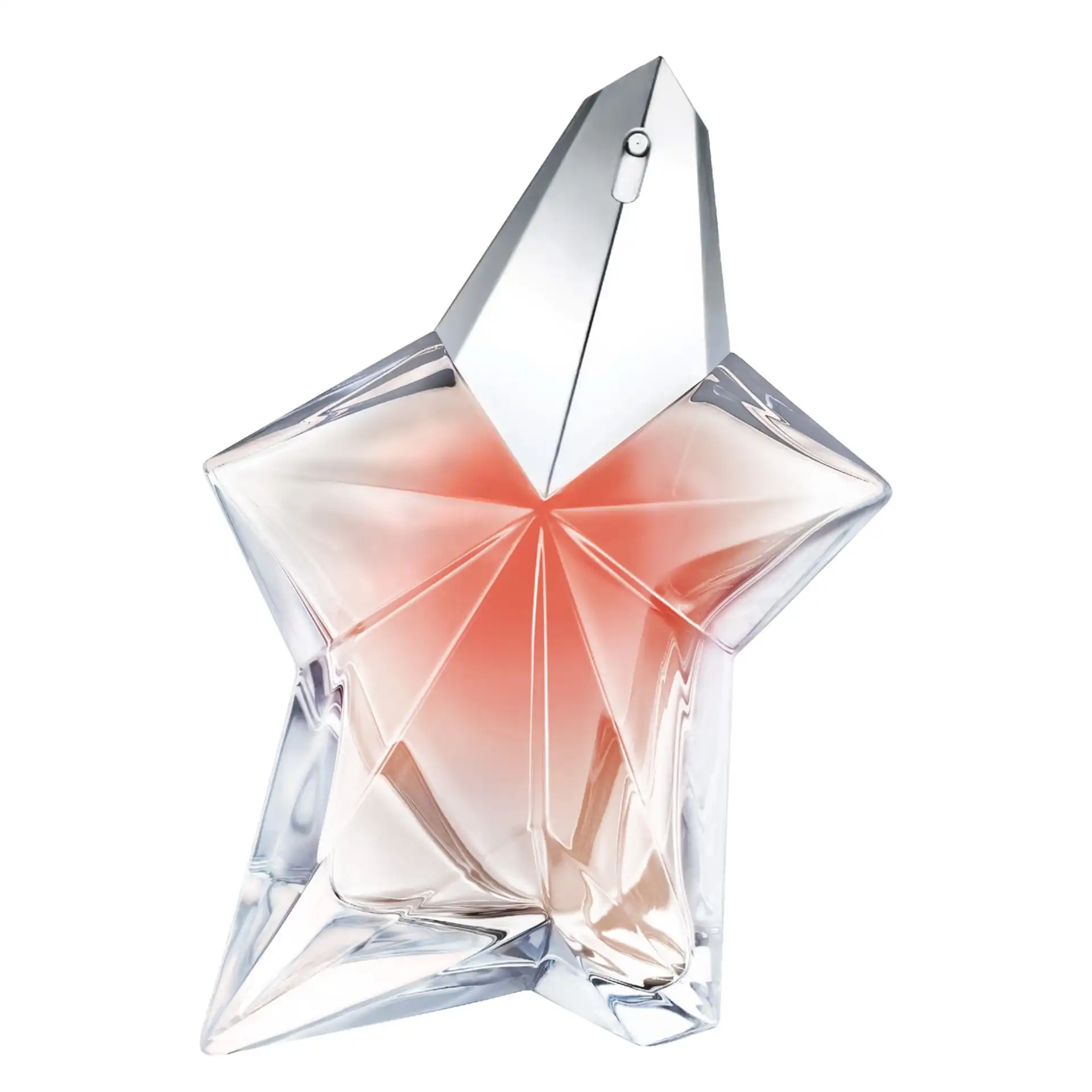 Vapo 100 ml
