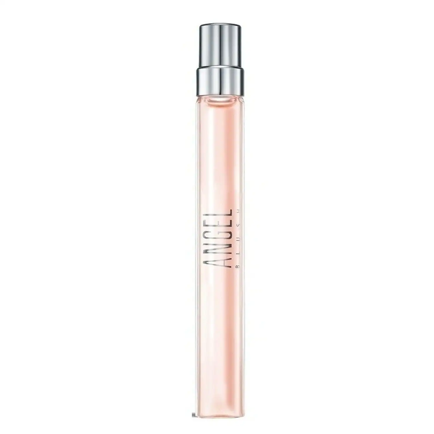 Vapo 10 ml