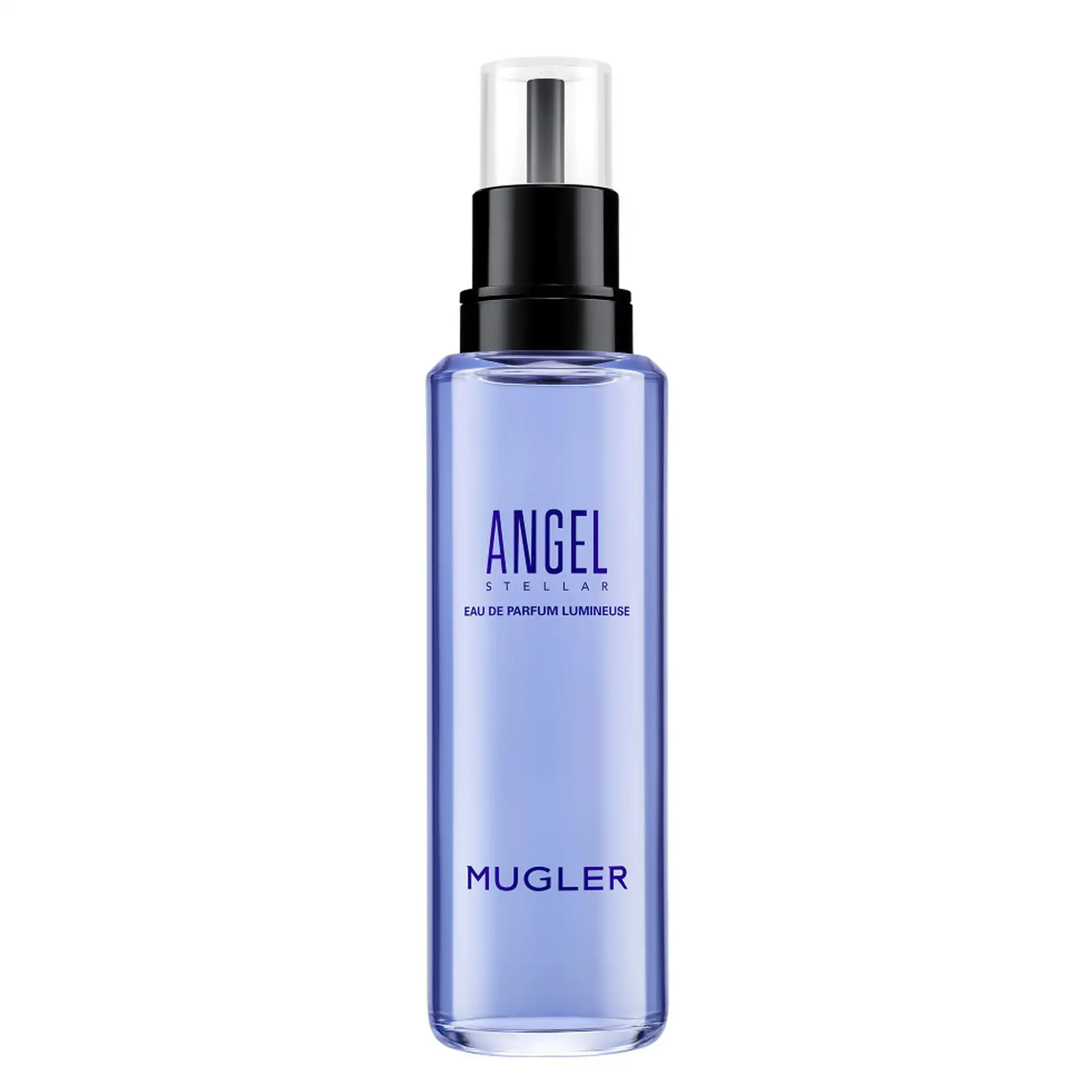 Recharge 100 ml
