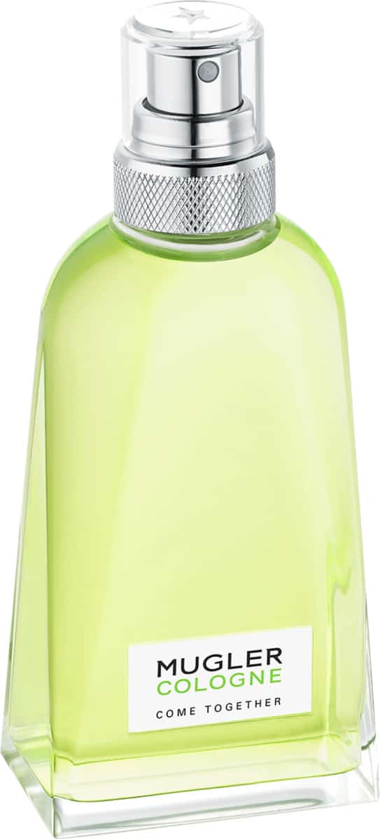 Vapo 100 ml