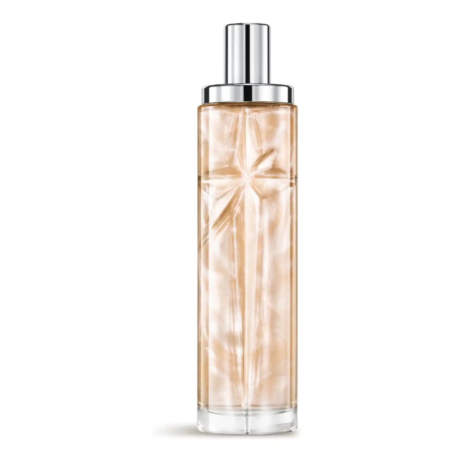 75 ml