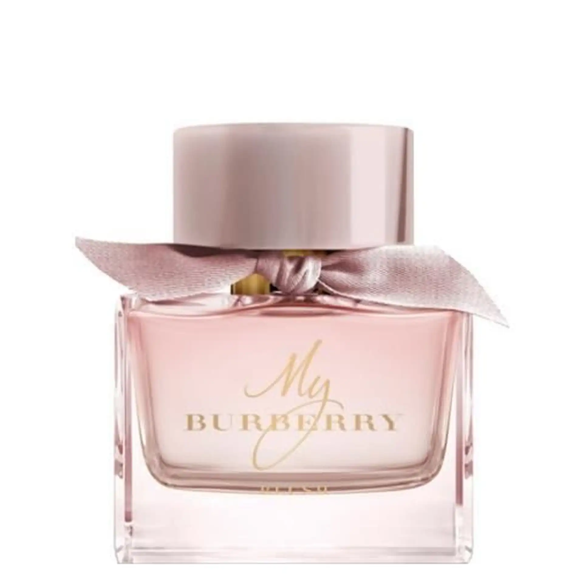 Burberry My Burberry Blush