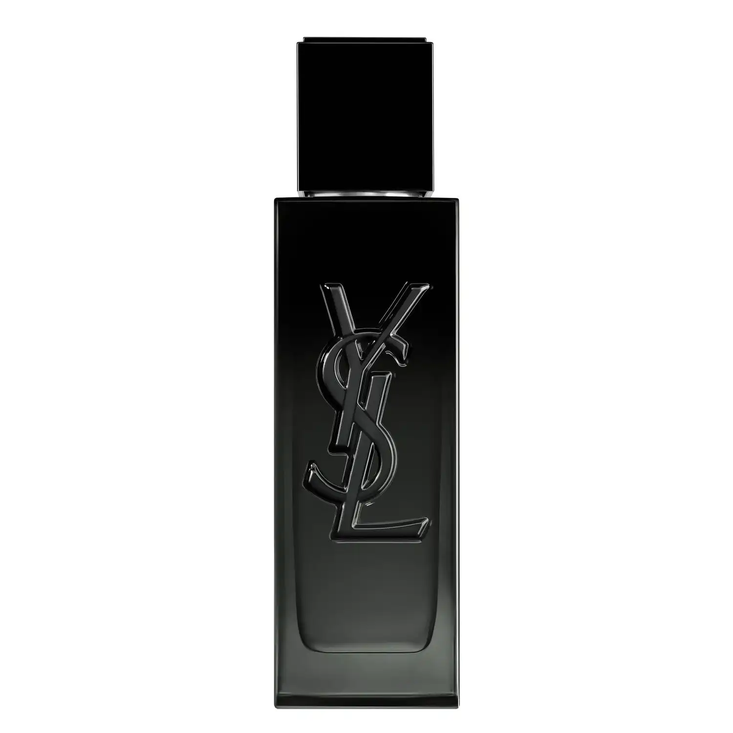Vapo 40 ml