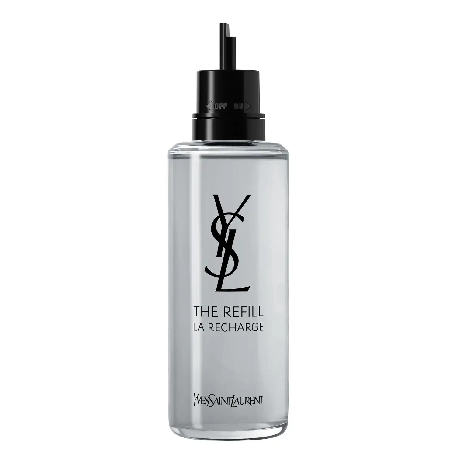 Recharge 150 ml