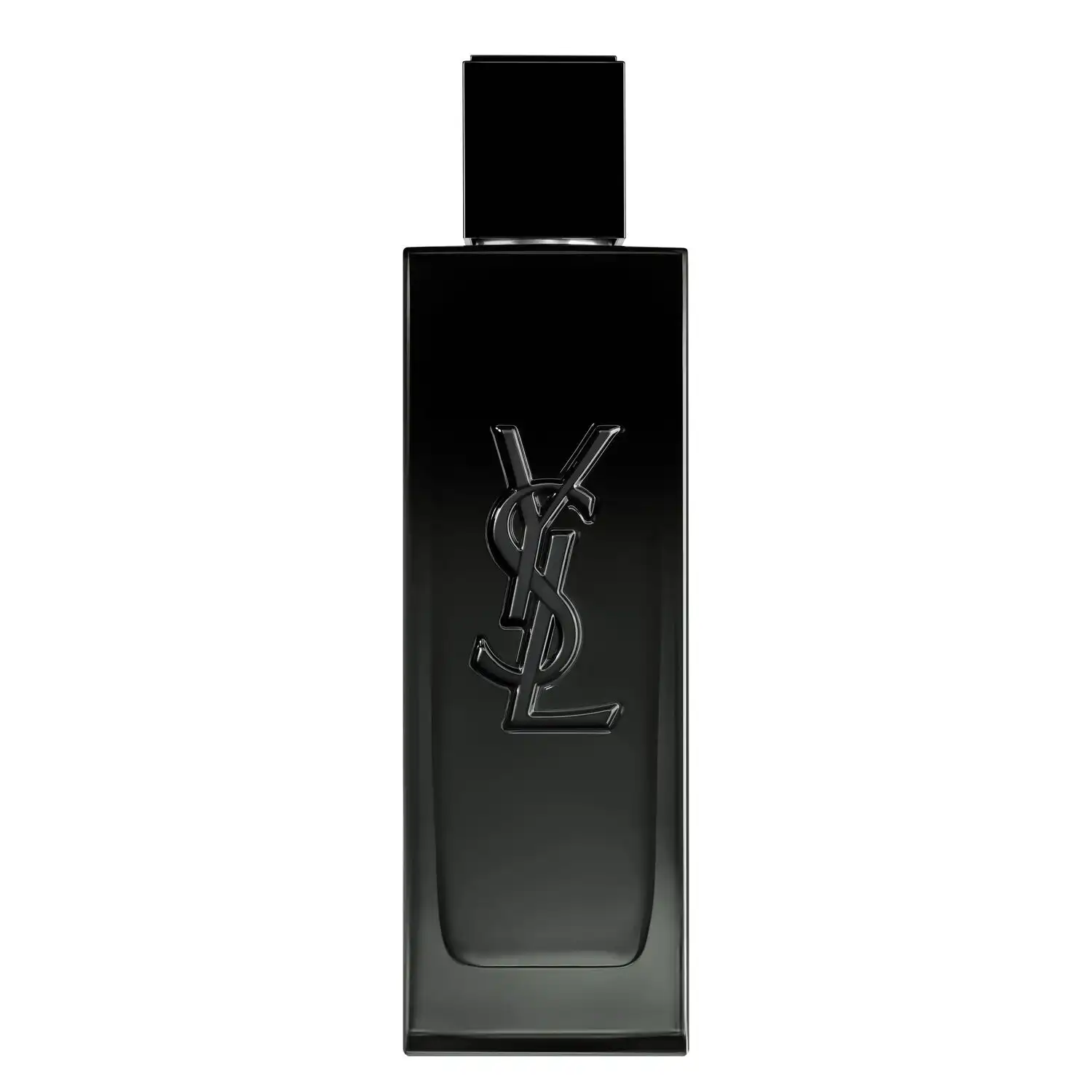 Yves Saint Laurent MYSLF