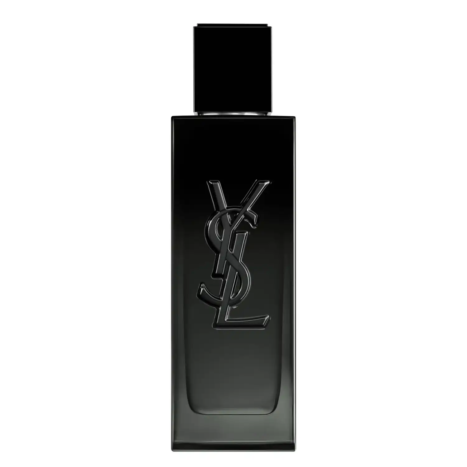 Yves Saint Laurent MYSLF