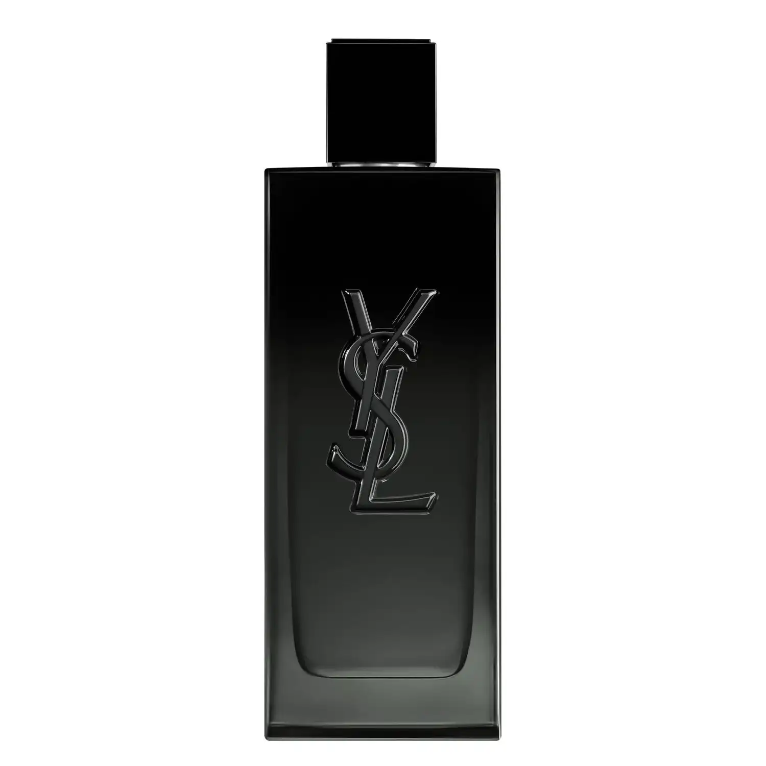 Vapo 150 ml
