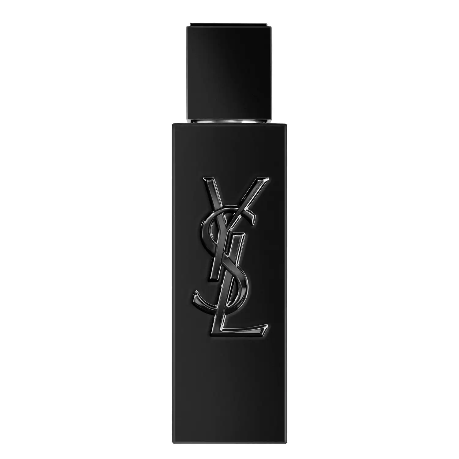 Vapo 40 ml