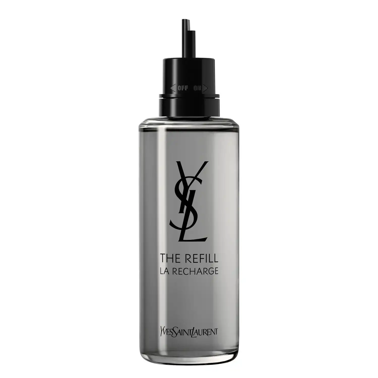 Recharge 150 ml