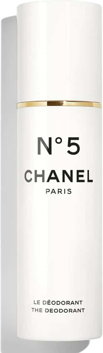 100 ml