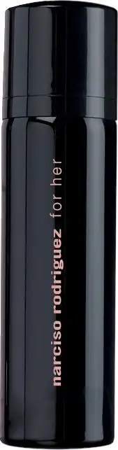 Spray 100 ml