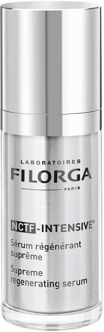 30 ml