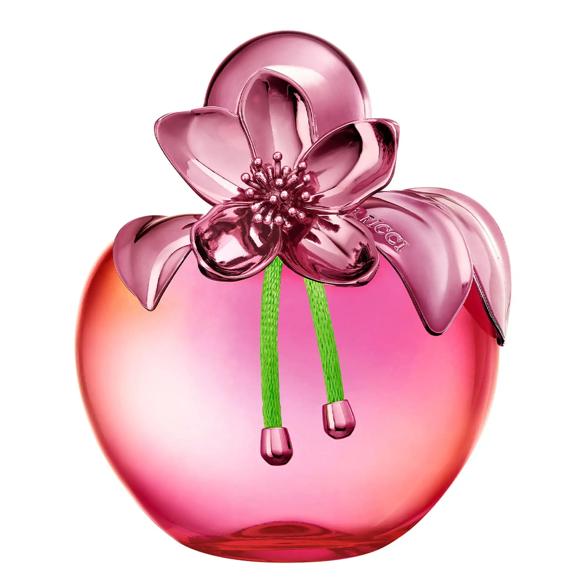 Vapo 50 ml