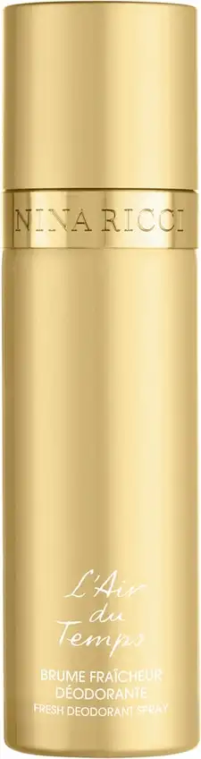 Spray 100 ml