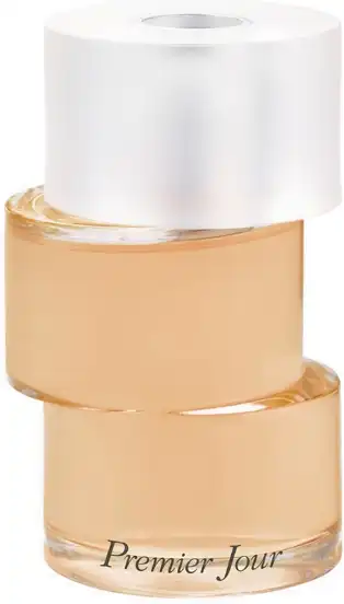 Vapo 50 ml