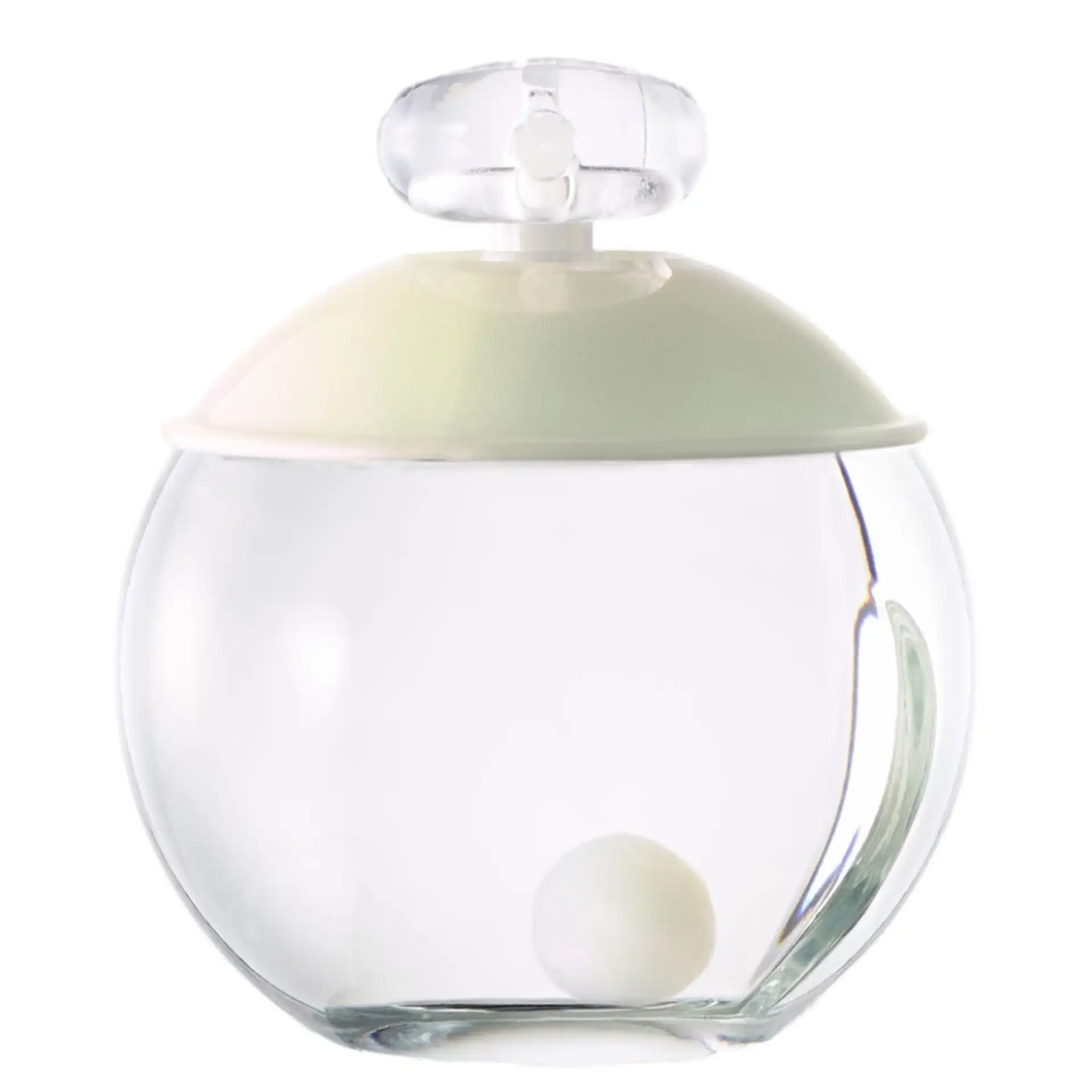 Vapo 30 ml