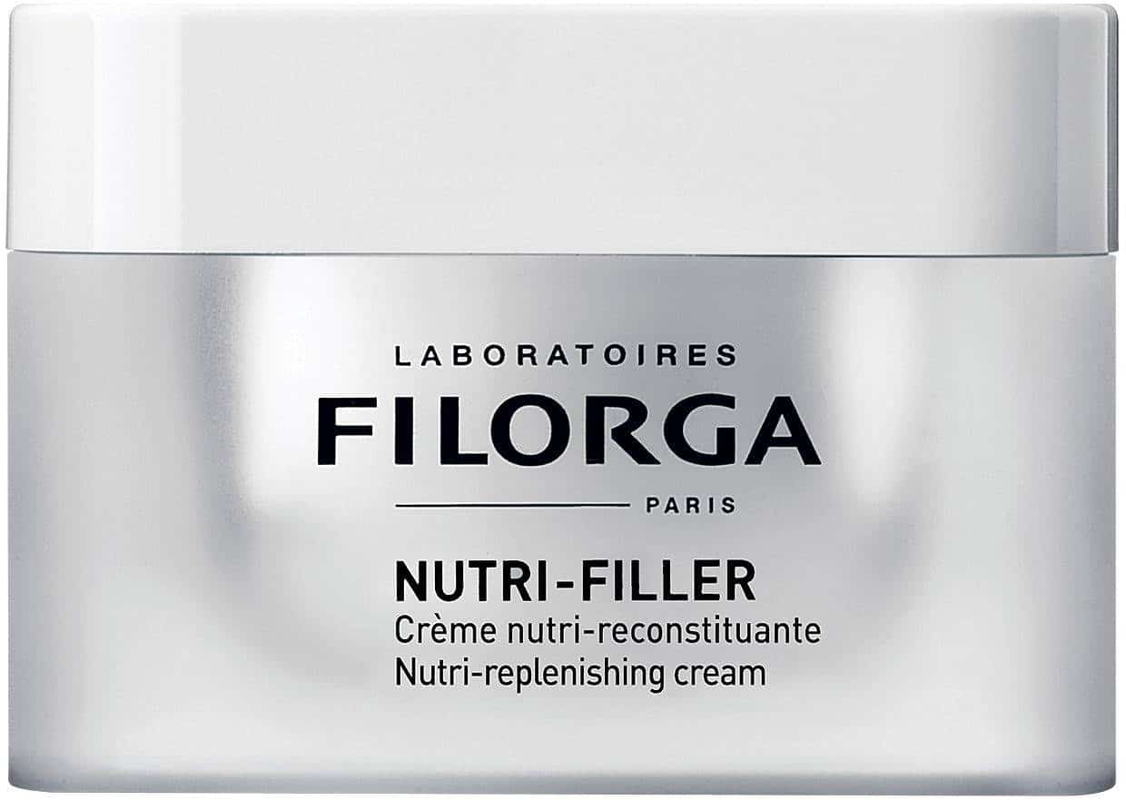 Pot 50 ml